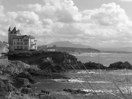 photo de vacances ( suite )